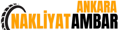 Konya Gerede Ambar